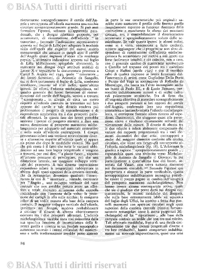 v. 28, n. 29 (1861-1862) - Pagina: 225