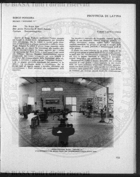 n. 11 (1834) - Pagina: 41