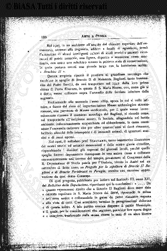 v. 84 (1840) - Frontespizio