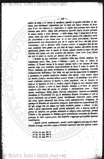 v. 26, n. 51 (1859-1860) - Pagina: 401