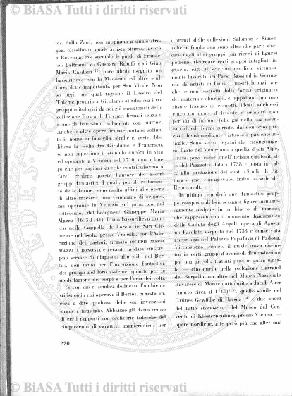 v. 28, n. 37 (1861-1862) - Pagina: 289