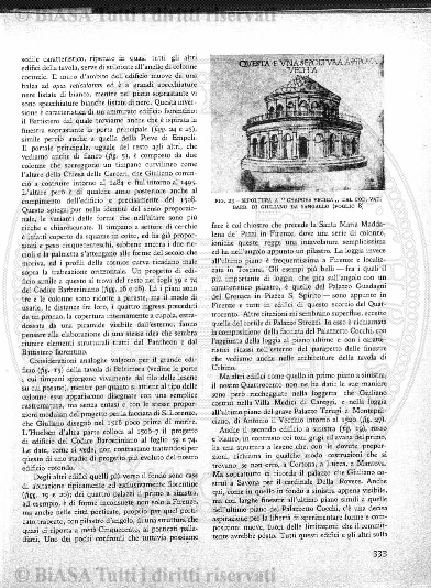 s. 3, v. 6 (1880-1881) - Frontespizio