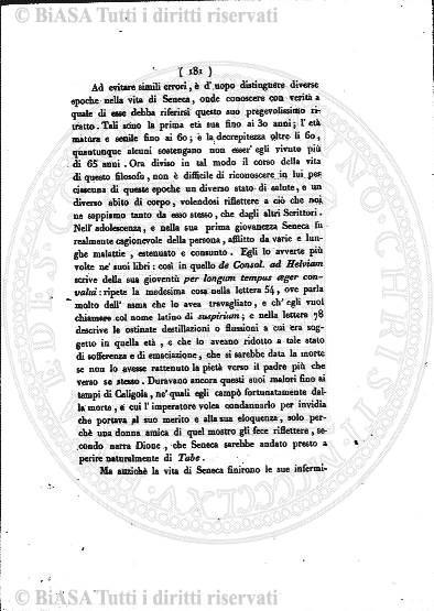 v. 5, n. 47 (1778-1779) - Pagina: 369