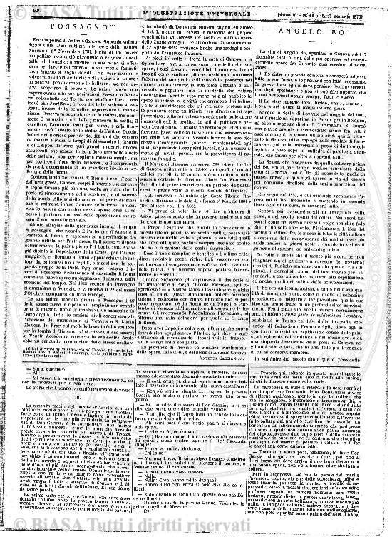 v. 21, n. 14 (1854-1855) - Pagina: 105