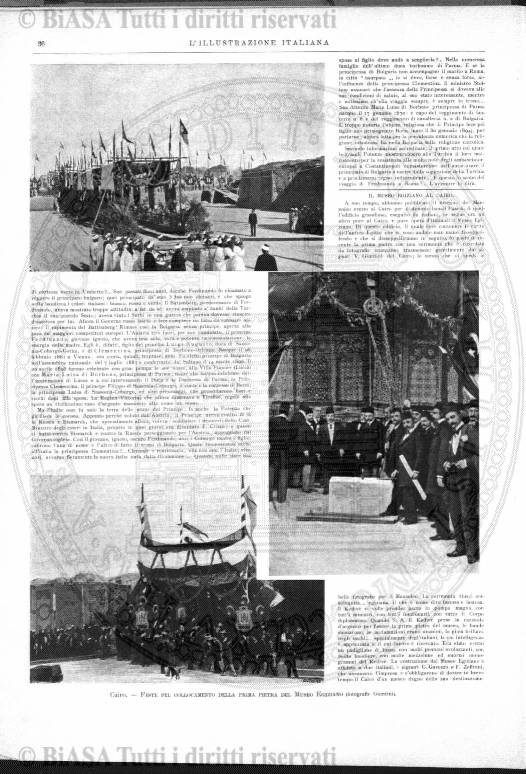 n. 42 (1893) - Frontespizio