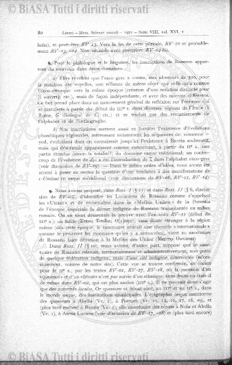 s. 2, v. 11, n. 10 (1876) - Pagina: 313