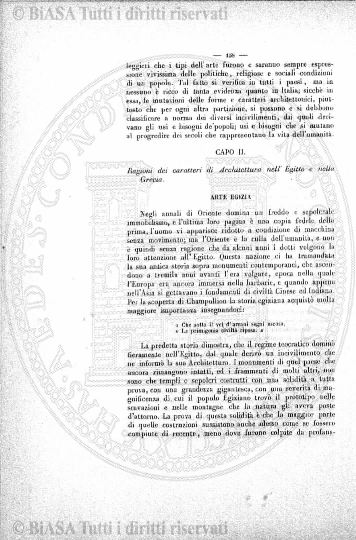 n.s, gen-dic (1923) - Pagina: 1
