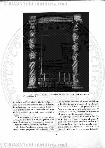 s. 3, n. 15-16 (1906) - Pagina: 113 e sommario