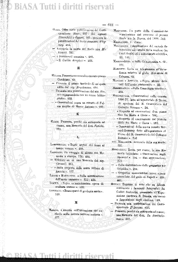 n. 20 (1923) - Copertina: 1