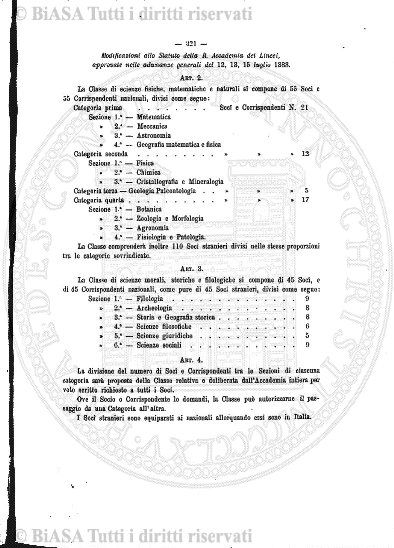 n. 11 (1867) - Pagina: 209
