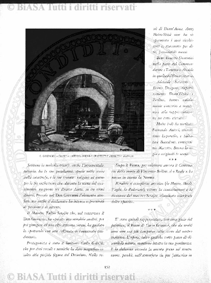 n. 5-6 (1880) - Pagina: 77