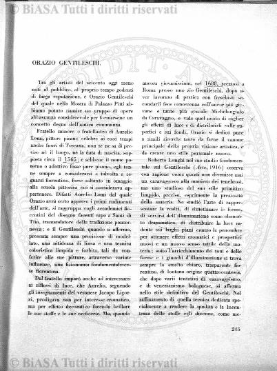 n. 5, supplemento (1914) - Pagina: 33