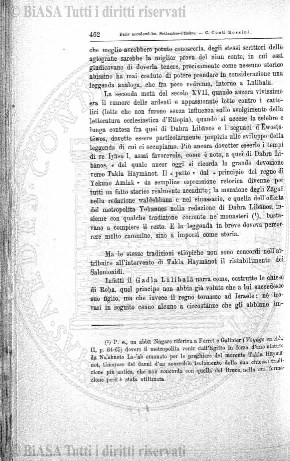 n. 8 (1829) - Pagina: 81