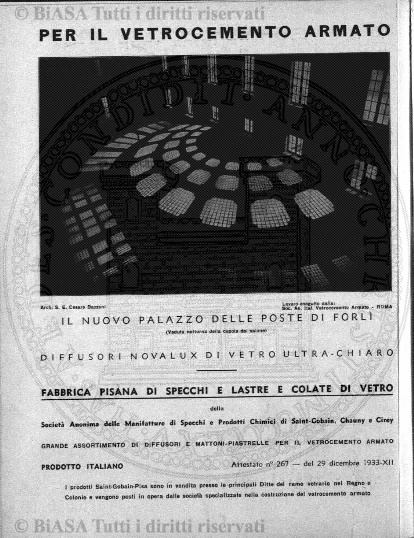 s. 3, n. 23-24 (1907) - Pagina: 177 e sommario