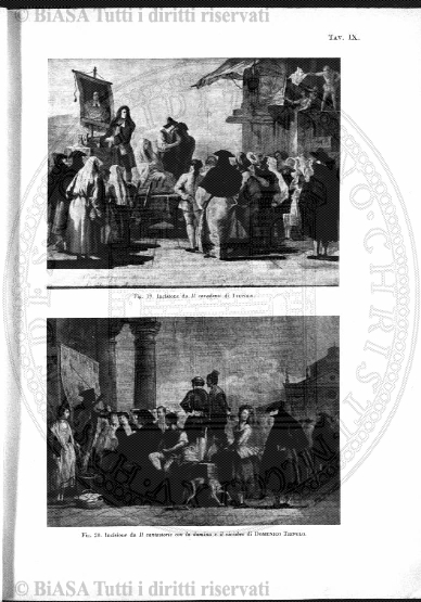 n. 1-2, supplemento (1916) - Pagina: 1