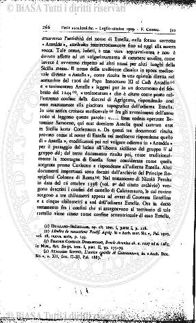 n. 8 (1931) - Pagina: 1