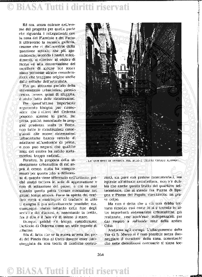 n. 4 (1912) - Copertina: 1