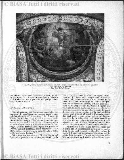 n. 1 (1916) - Copertina: 1