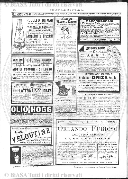 v. 9, n. 1 (1899-1901) - Frontespizio