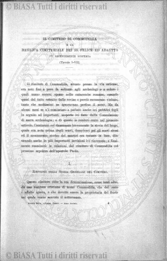 n. 11 (1834) - Pagina: 41