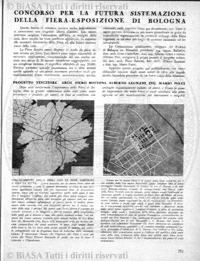 n. 1-4 (1920) - Copertina: 1