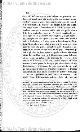 n. 23 (1834) - Pagina: 89