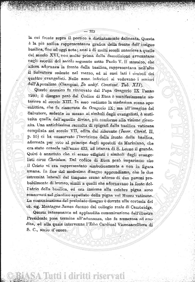 n. 11 (1939) - Copertina: 1