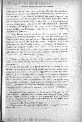 v. 49, n. 293 (1919) - Copertina: 1