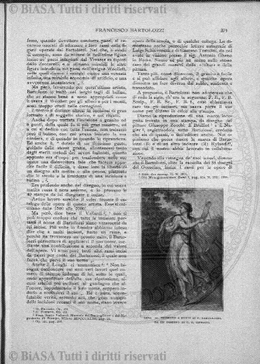 v. 25, n. 48 (1858-1859) - Pagina: 381