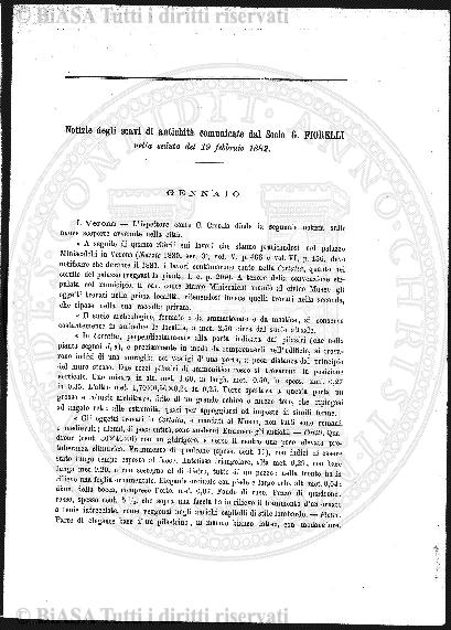 v. 1, n. 11 (1834-1835) - Pagina: 81