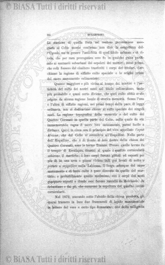 n.s., n. 19 (1896) - Pagina: 145 e sommario