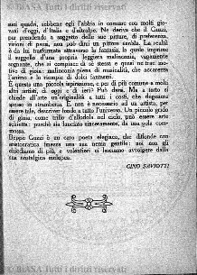 v. 4, n. 19 (1909) - Copertina: 1