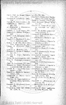 v. 17, n. 12 (1790-1791) - Pagina: 89