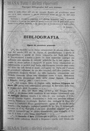 v. 17, n. 51 (1790-1791) - Pagina: 401