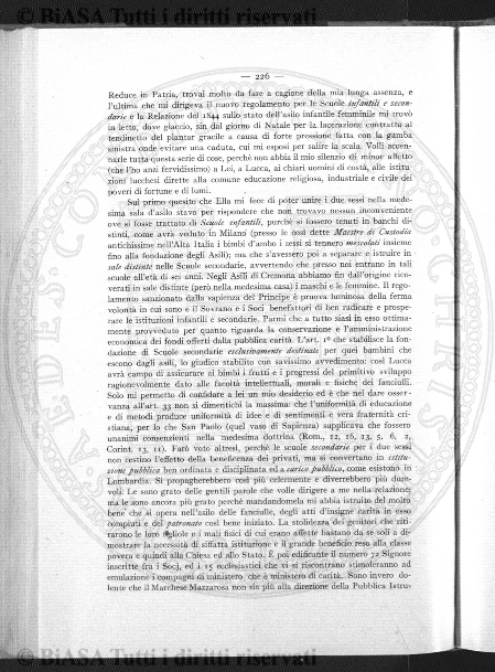 n. 11 (1883) - Pagina: 209