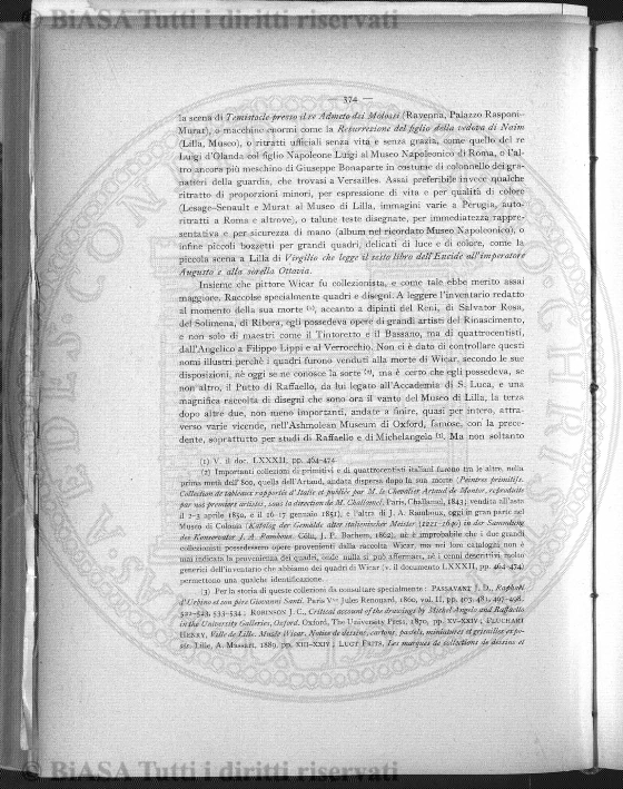 s. 3, v. 5, n. 8 (1880-1881) - Copertina: 1