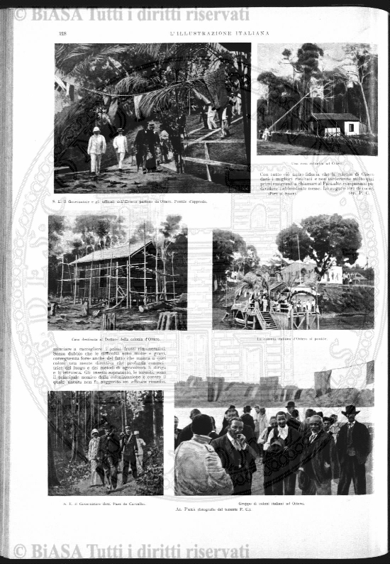 n. 4 (1927) - Copertina: 1