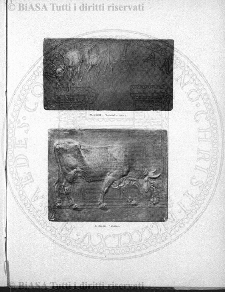 1885 (1885) - Frontespizio
