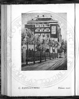 s. 5, v. 15, n. 6 (1915-1918) - Copertina: 1