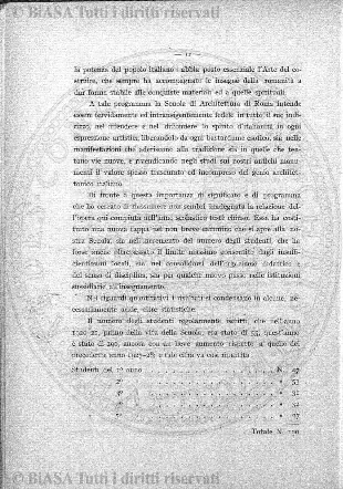 v. 1, n. 12 (1867) - Sommario: p. 177