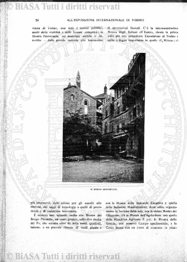 n. 12, supplemento (1915) - Pagina: 85