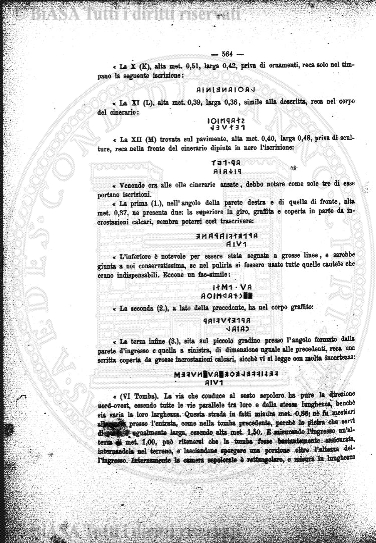 v. 59, n. 353 (1924) - Copertina: 1