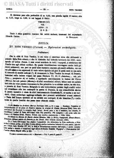 1896-97 (1896-1897) - Copertina: 1