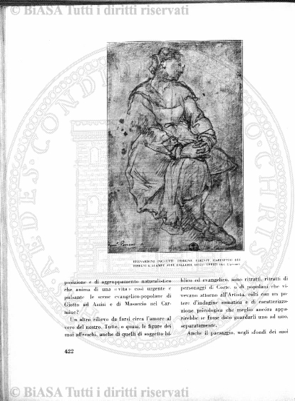 v. 4, n. 3-4 (1931) - Tavola pubblicit&agrave;