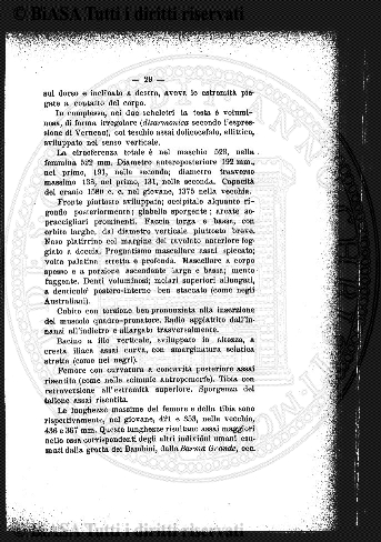 v. 1, n. 3 (1872) - Pagina: 65