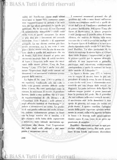 v. 17, n. 24 (1790-1791) - Pagina: 185