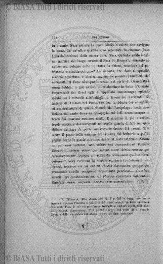v. 25, n. 8 (1858-1859) - Pagina: 59