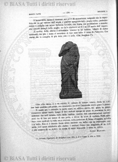 v. 14, n. 9 (1847-1848) - Pagina: 65