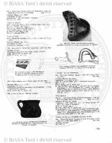 v. 10, n. 23 (1843-1844) - Pagina: 177