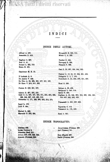 s. 6, v. 1, n. 11-12 (1925) - Copertina: 1